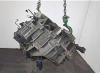 F2GZ7000Y КПП - автомат (АКПП) 4х4 Ford Edge 2015-2018 20661062 #8