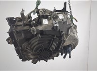 F2GZ7000Y КПП - автомат (АКПП) 4х4 Ford Edge 2015-2018 20661062 #9