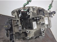 F2GZ7000Y КПП - автомат (АКПП) 4х4 Ford Edge 2015-2018 20661062 #10