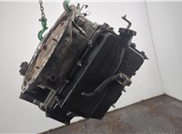 F2GZ7000Y КПП - автомат (АКПП) 4х4 Ford Edge 2015-2018 20661062 #11