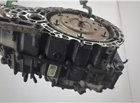 F2GZ7000Y КПП - автомат (АКПП) 4х4 Ford Edge 2015-2018 20661062 #13