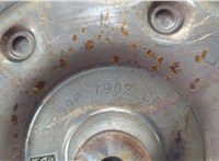 F2GZ7000Y КПП - автомат (АКПП) 4х4 Ford Edge 2015-2018 20661062 #14