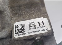 F2GZ7000Y КПП - автомат (АКПП) 4х4 Ford Edge 2015-2018 20661062 #15