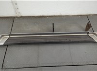  Подножка Toyota 4 Runner 1990-2003 20661065 #1