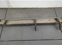  Подножка Toyota 4 Runner 1990-2003 20661065 #2