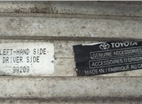  Подножка Toyota 4 Runner 1990-2003 20661065 #3