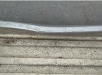  Подножка Toyota 4 Runner 1990-2003 20661065 #4