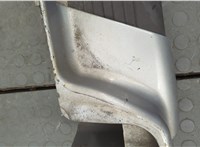  Подножка Toyota 4 Runner 1990-2003 20661065 #5