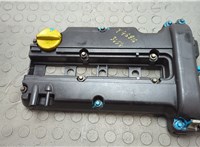  Крышка клапанная ДВС Opel Astra H 2004-2010 20661067 #1