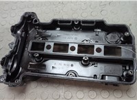  Крышка клапанная ДВС Opel Astra H 2004-2010 20661067 #3