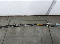  Подушка безопасности боковая (шторка) Citroen C5 2004-2008 20661068 #1