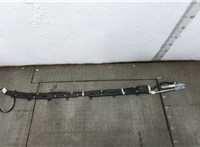  Подушка безопасности боковая (шторка) Citroen C5 2004-2008 20661068 #5