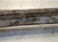 33326796002 Рычаг подвески BMW X5 E70 2006-2013 20661069 #2