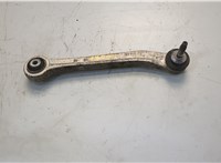 33326796002 Рычаг подвески BMW X5 E70 2006-2013 20661069 #3