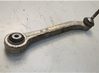 33326796002 Рычаг подвески BMW X5 E70 2006-2013 20661069 #4