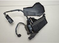  Блок предохранителей Lexus LS460 2006-2017 20661071 #1