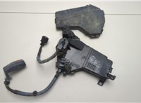  Блок предохранителей Lexus LS460 2006-2017 20661071 #3