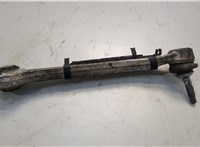 33326796001 Рычаг подвески BMW X5 E70 2006-2013 20661072 #1