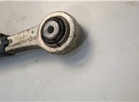 33326796001 Рычаг подвески BMW X5 E70 2006-2013 20661072 #4