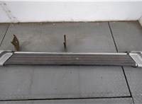  Подножка Toyota 4 Runner 1990-2003 20661074 #1