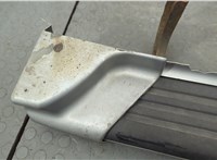  Подножка Toyota 4 Runner 1990-2003 20661074 #2