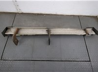  Подножка Toyota 4 Runner 1990-2003 20661074 #3
