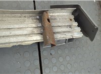  Подножка Toyota 4 Runner 1990-2003 20661074 #4