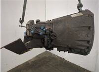  КПП 6-ст.мех. (МКПП) Mercedes Vito W639 2003-2014 20661076 #2