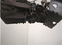 КПП 6-ст.мех. (МКПП) Mercedes Vito W639 2003-2014 20661076 #5