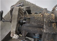  КПП 6-ст.мех. (МКПП) Mercedes Vito W639 2003-2014 20661076 #7