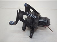 06A959253E Нагнетатель воздуха (насос продувки) Audi Q7 2005-2015 20661077 #1