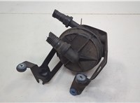 06A959253E Нагнетатель воздуха (насос продувки) Audi Q7 2005-2015 20661077 #2