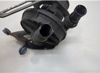 06A959253E Нагнетатель воздуха (насос продувки) Audi Q7 2005-2015 20661077 #3