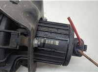 06A959253E Нагнетатель воздуха (насос продувки) Audi Q7 2005-2015 20661077 #4