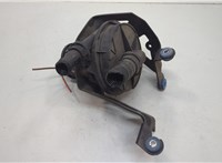 06A959253E Нагнетатель воздуха (насос продувки) Audi Q7 2005-2015 20661077 #5