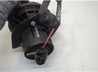 06A959253E Нагнетатель воздуха (насос продувки) Audi Q7 2005-2015 20661077 #6