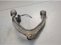 6778814 Датчик подвески BMW X5 E70 2006-2013 11534358 #1