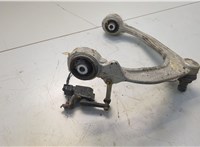 6778814 Датчик подвески BMW X5 E70 2006-2013 11534358 #3