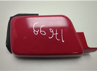 15251210 Пластик кузовной Hummer H3 20661083 #1