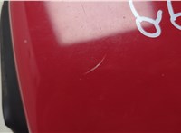 15251210 Пластик кузовной Hummer H3 20661083 #2