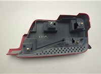 15251210 Пластик кузовной Hummer H3 20661083 #3