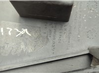 15251210 Пластик кузовной Hummer H3 20661083 #4