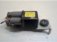 25237EA000 Реле накала Infiniti QX56 2004-2010 20661084 #1