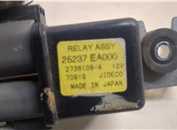 25237EA000 Реле накала Infiniti QX56 2004-2010 20661084 #2