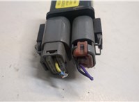 25237EA000 Реле накала Infiniti QX56 2004-2010 20661084 #3