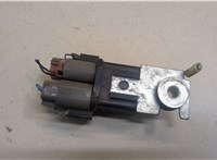 25237EA000 Реле накала Infiniti QX56 2004-2010 20661084 #4