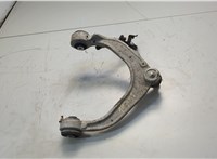 6778814 Датчик подвески BMW X5 E70 2006-2013 11534360 #1