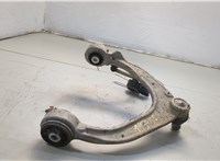 6778814 Датчик подвески BMW X5 E70 2006-2013 11534360 #2