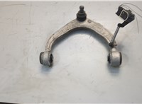 6778814 Датчик подвески BMW X5 E70 2006-2013 11534360 #3