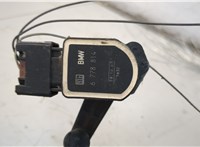 6778814 Датчик подвески BMW X5 E70 2006-2013 11534360 #4